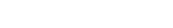 专注物联网产品研发