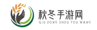 荞妤科技