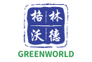 聚脲