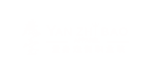 青岛燕宝服饰有限公司