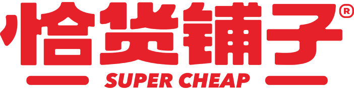 恰货铺子官网