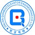 大连乾宝电梯工程有限公司官方网站