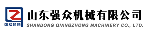 1限高架