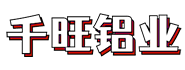氟碳铝单板