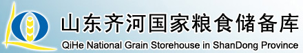 鲁粮集团山东齐河国家粮食储备库有限公司