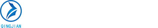 苏州青剑激光切割科技有限公司