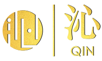 沁珠宝