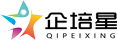 企培星
