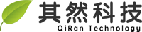其然科技,免费建立公众号,网站