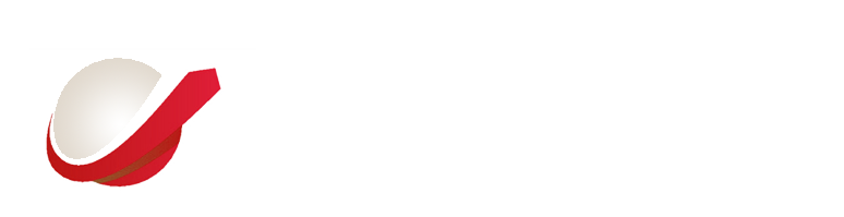 华企在线