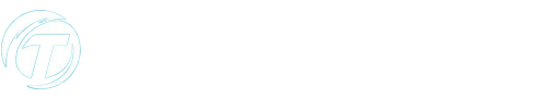 潜山县隆腾刷业有限公司
