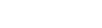 资阳乾堂科技有限公司