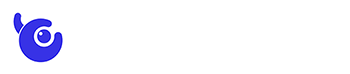 数据恢复软件下载