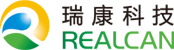 瑞康科技
