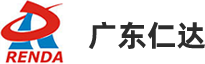 光伏边框拉挤生产线