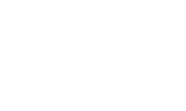实验室全新/二手分析仪器