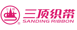 浙江三鼎织造有限公司