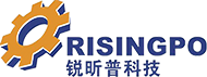 首页