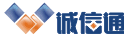:惠安县榕发石雕工艺厂: