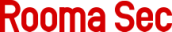 戎码科技
