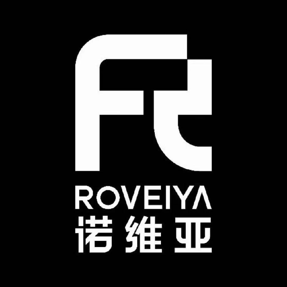 诺维亚全屋定制F2C官方网站