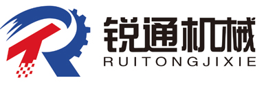 蛋托机