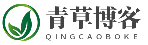 日照摄影