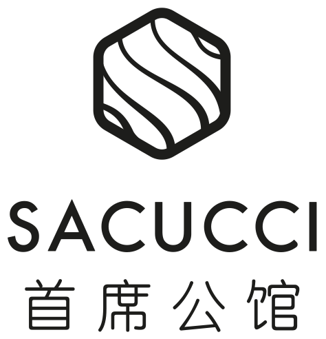 首席公馆