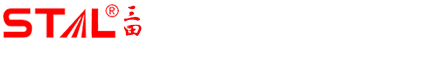 浙江三田滤清器有限公司