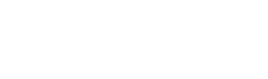 办公家具配件生产商