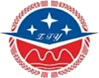 四川智府源酒业有限公司