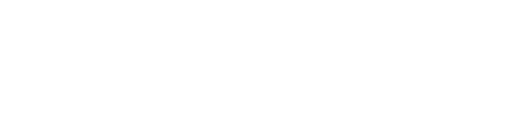 三丞数字传媒