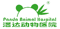 成都动物医院地址