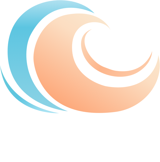 数创泽成