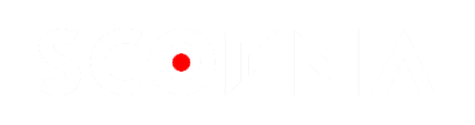 速克码(SCONMA)