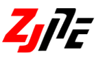 气流粉碎机