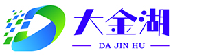 成都液压翻板闸门,重庆升降坝,贵州专业液压闸门