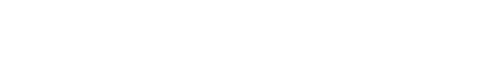 山东奥煜清洗工程有限公司
