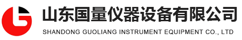 万能