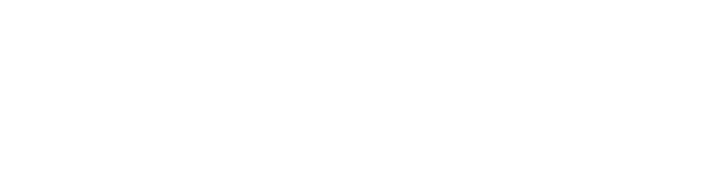 时代华诚科技