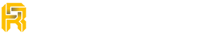 镀锌链条