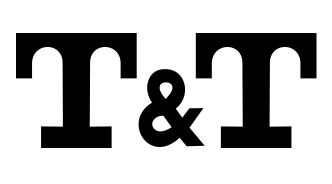德国T&T卫浴