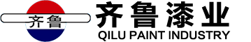 工业漆系列