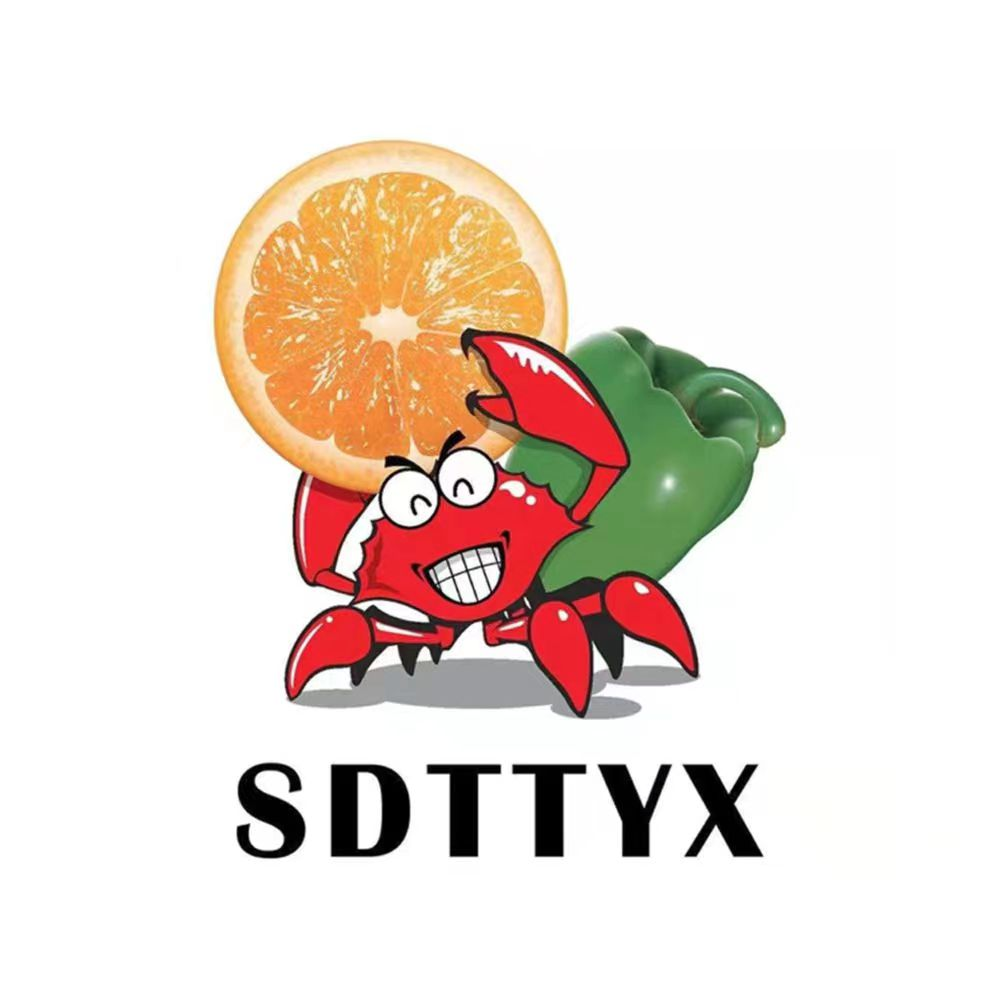 天天优鲜