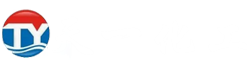 氧化沥青