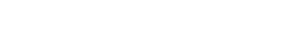 工业设备清洗