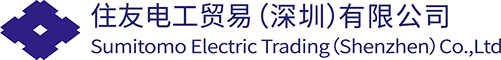 光纤熔接机相关产品