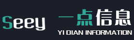 一点信息