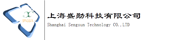 开云电竞(中国)官方网站