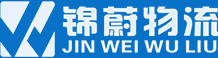 松江物流仓库
